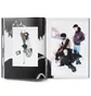 Carhartt Wip Magazine Issue #7