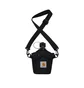 Carhartt WIP Field Bottle (Schwarz)