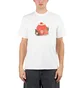 Carhartt WIP S/S Pudding T-Shirt (Weiss)