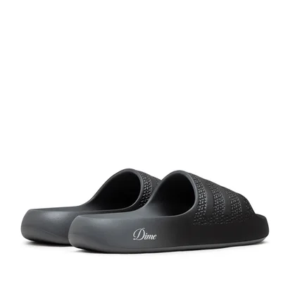 adidas x Dime Ayoon (Schwarz)