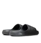 adidas x Dime Ayoon (Schwarz)