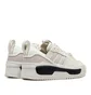 adidas Y-3 Rivalry (Creme / Schwarz)