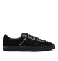 adidas Gazelle Spezial (Schwarz)