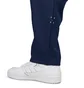 adidas x Pop Trading Company Bauer Track Pants (Navy / Weiß)