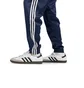 adidas Track Pants (Navy / Weiß)