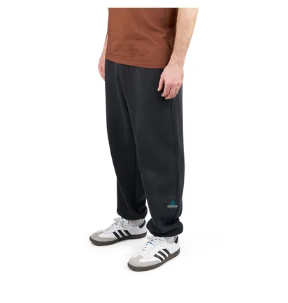 adidas EQT Pant (Schwarz)