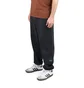 adidas EQT Pant (Schwarz)