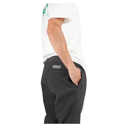 adidas SPZL F.C. Track Pants (Grau)