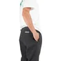 adidas SPZL F.C. Track Pants (Grau)