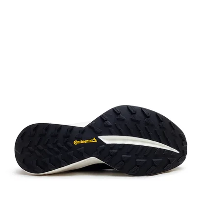 adidas Equipment Agravic (Grau / Blau)