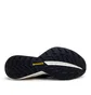 adidas Equipment Agravic (Grau / Blau)