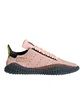 adidas x Dragonball Z Kamanda 01 ''Majin Buu'' (Rosa)