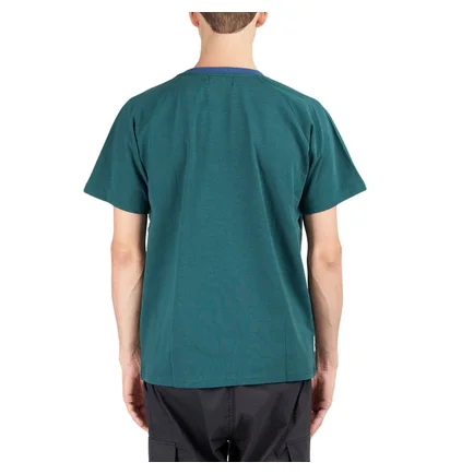 Karhu M-Symbol T-Shirt (Grün)