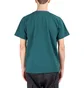 Karhu M-Symbol T-Shirt (Grün)