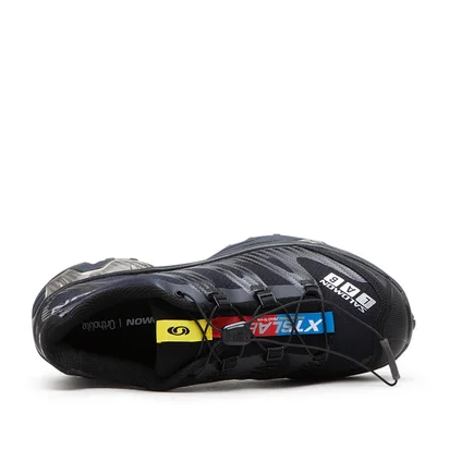Salomon XT-4 OG (Schwarz)