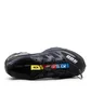 Salomon XT-4 OG (Schwarz)