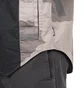 Neighborhood CC / C-SHIRT . SS (Schwarz)