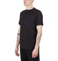 Neighborhood Classic 3Pac / C-Crew T-Shirt (Schwarz)