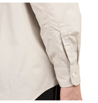 Neighborhood Trad / C-Shirt (Grau)