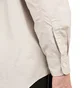 Neighborhood Trad / C-Shirt (Grau)