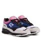 New Balance M 15009SC - Made in England '.9 Pack' (Grau / Pink / Blau)