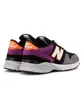 New Balance M 770.9 SCF (Schwarz / Orange)