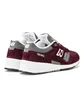 New Balance M1530 BUR 'Made in England' (Burgundy)