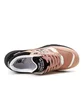 New Balance M1530 SVS 'Made in England' (Rosa / Schwarz)