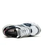 New Balance M920 NBR 'Made in England' (Grau / Blau / Weiß)