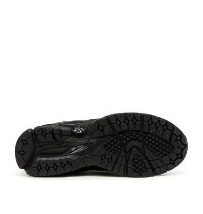 New Balance ML2002 RK (Schwarz)