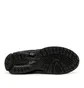 New Balance ML2002 RK (Schwarz)