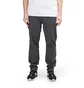New Balance MP01504 BK Athletics Woven Pant (Schwarz)
