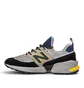 New Balance MS574D (Grau)