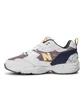 New Balance MX608 BP1 (Weiß / Flieder)