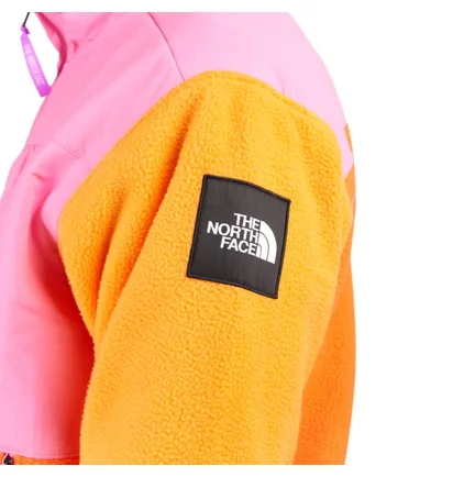The North Face x Yinka Ilori Retro Denali Jacket (Multi)