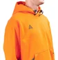 Nike ACG Hoodie (Orange)