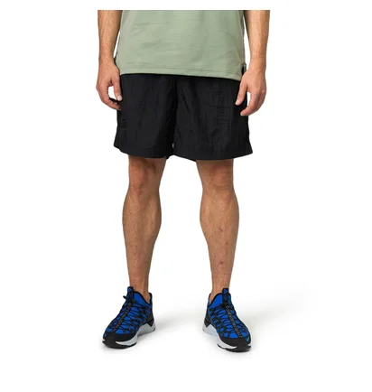 Nike ACG Shorts (Schwarz)