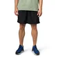 Nike ACG Shorts (Schwarz)