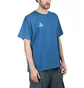 Nike ACG T-Shirt (Blau)