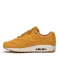 Nike Air Max 1 Premium (Braun)