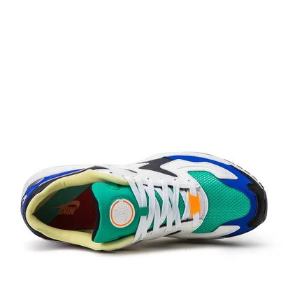 Nike Air Max 2 Light (Multi)