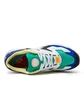 Nike Air Max 2 Light (Multi)