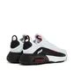 Nike Air Max 2090 (GS) (Weiß / Schwarz / Rot)