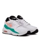 Nike Air Max 93 'Watermelon' (Weiß / Rosa / Grün)