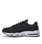 Nike Air Max Tailwind IV SP (Schwarz / Grau)