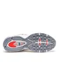 Nike Air Max Tailwind IV (Weiß / Rot)