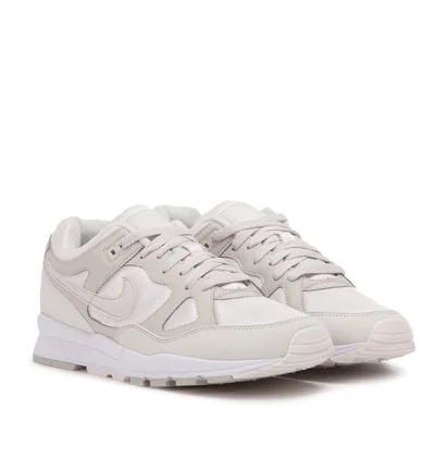 Nike Air Span II (Weiß)