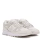 Nike Air Span II (Weiß)