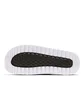 Nike Asuna Slide (Schwarz / Weiß)