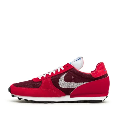 Nike Dbreak-Type (Rot / Weiß)